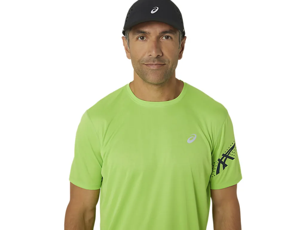 ultra_lightweight_running_3.webp ASICS Hardlopen | Accessoires>ULTRA LIGHTWEIGHT RUNNING CAP Performance Black