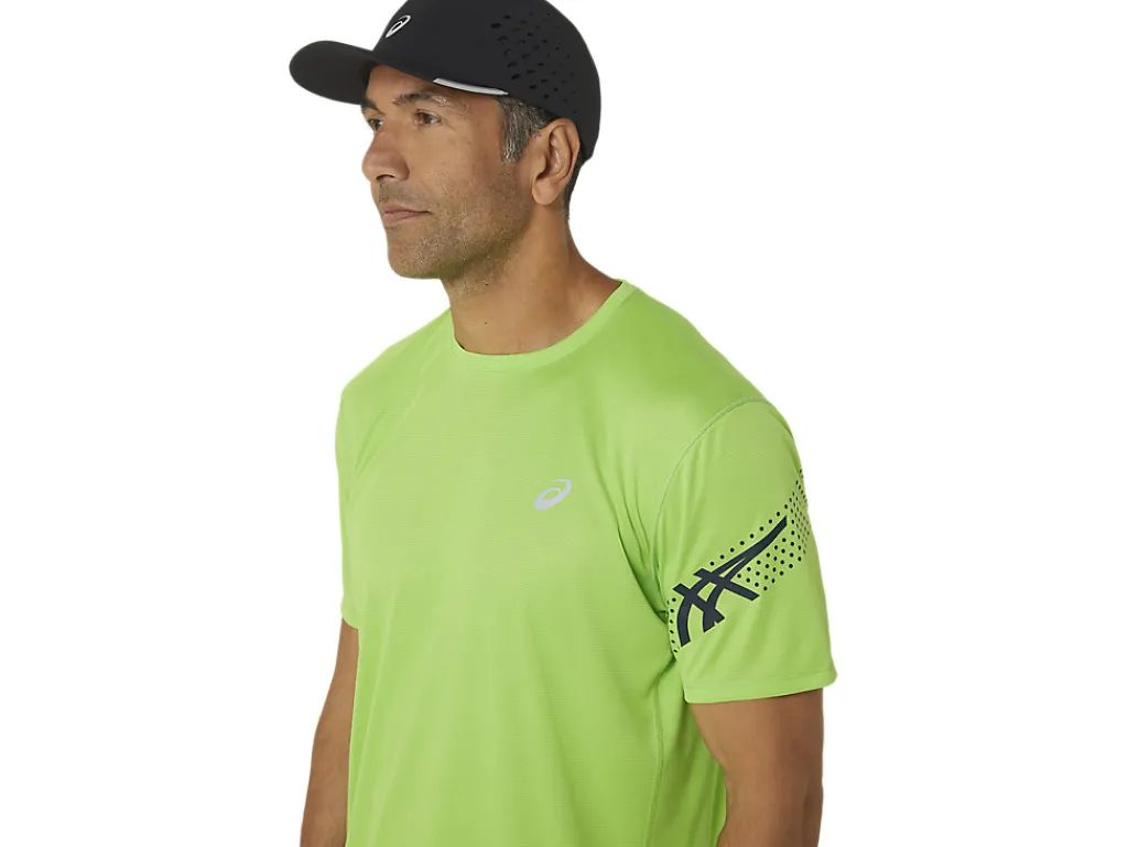 ultra_lightweight_running_4.webp ASICS Hardlopen | Accessoires>ULTRA LIGHTWEIGHT RUNNING CAP Performance Black