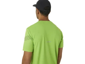 ASICS Hardlopen | Accessoires>ULTRA LIGHTWEIGHT RUNNING CAP Performance Black