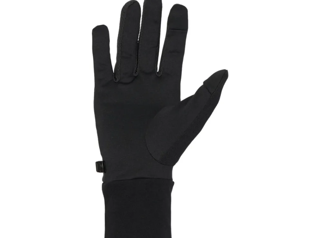 windblock_running_gloves_1.webp ASICS Handschoenen | Accessoires>WIND-BLOCK RUNNING GLOVES Performance Black
